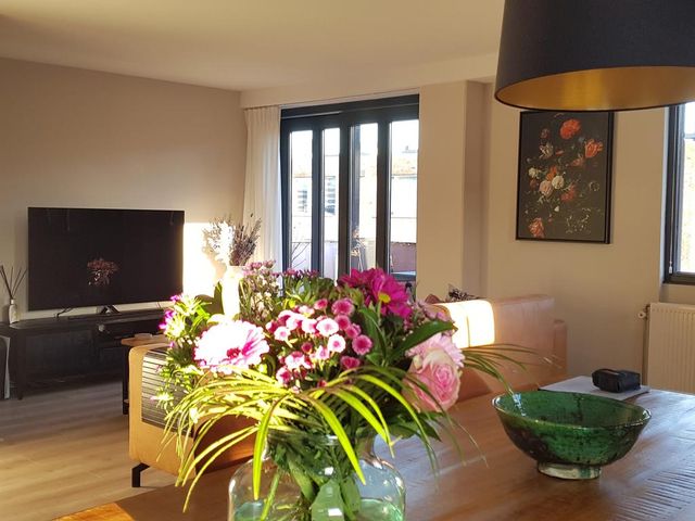 Verlengde Schoolstraat 48, Dordrecht