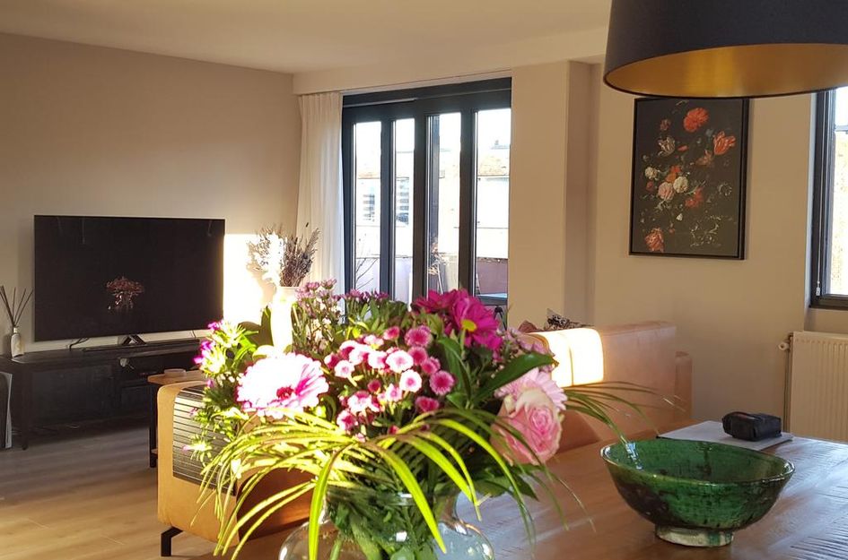 Verlengde Schoolstraat 48