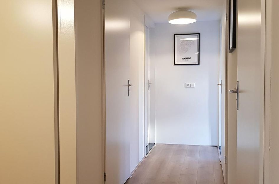 Verlengde Schoolstraat 48