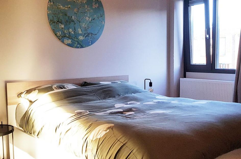 Verlengde Schoolstraat 48