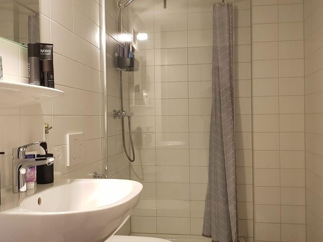 Verlengde Schoolstraat 48, Dordrecht