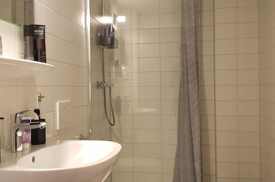 Verlengde Schoolstraat 48