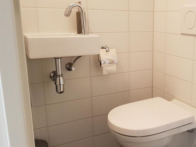 Verlengde Schoolstraat 48, Dordrecht