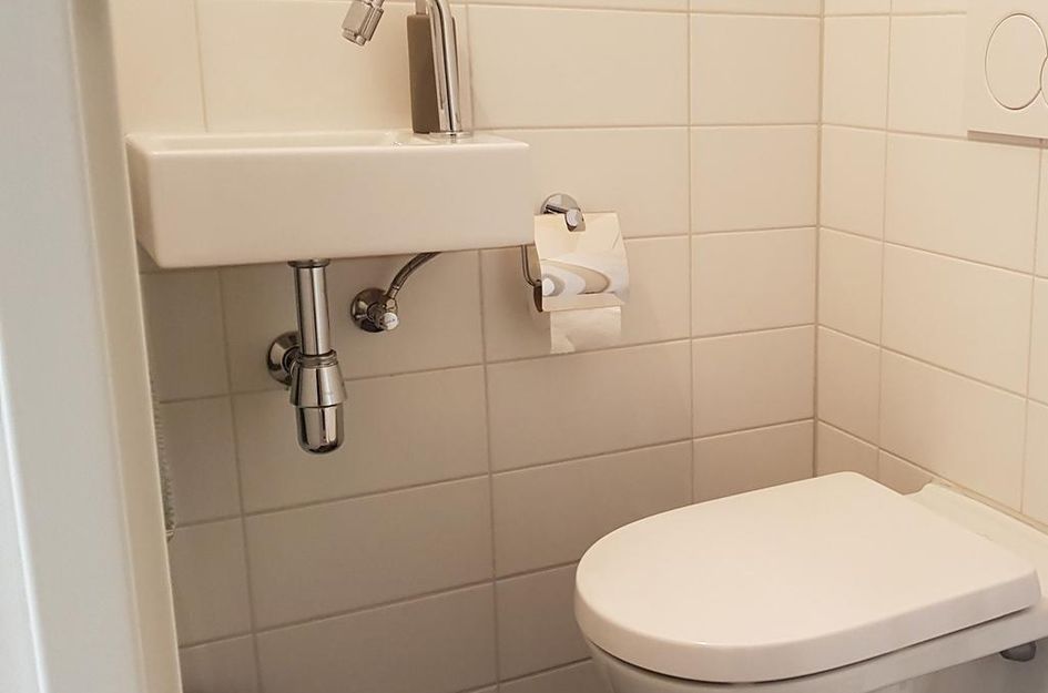 Verlengde Schoolstraat 48