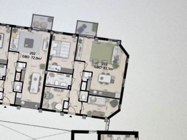 Verlengde Schoolstraat 48, Dordrecht