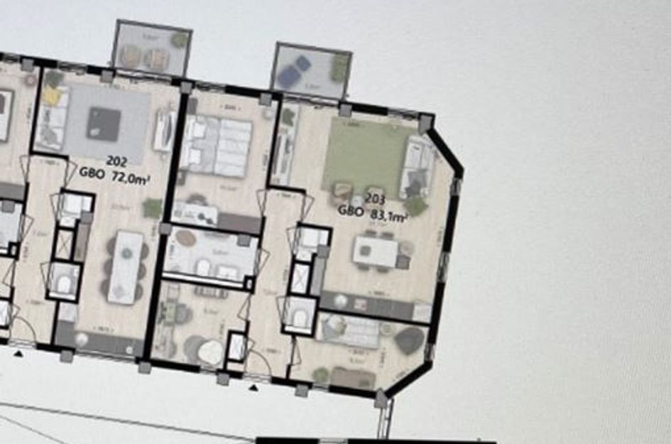 Verlengde Schoolstraat 48