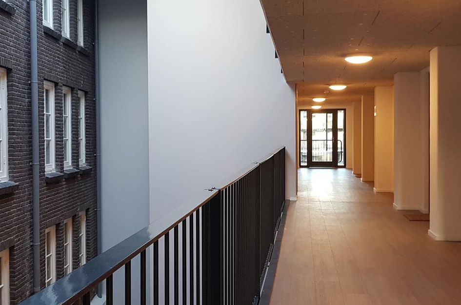 Verlengde Schoolstraat 48