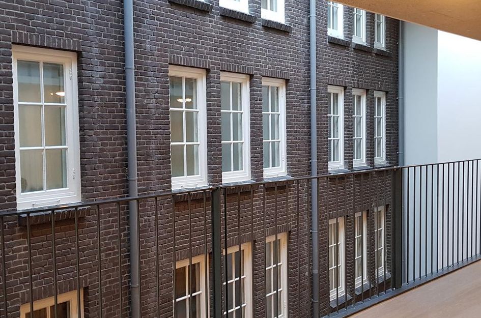 Verlengde Schoolstraat 48