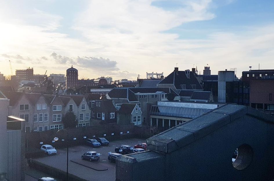 Verlengde Schoolstraat 48