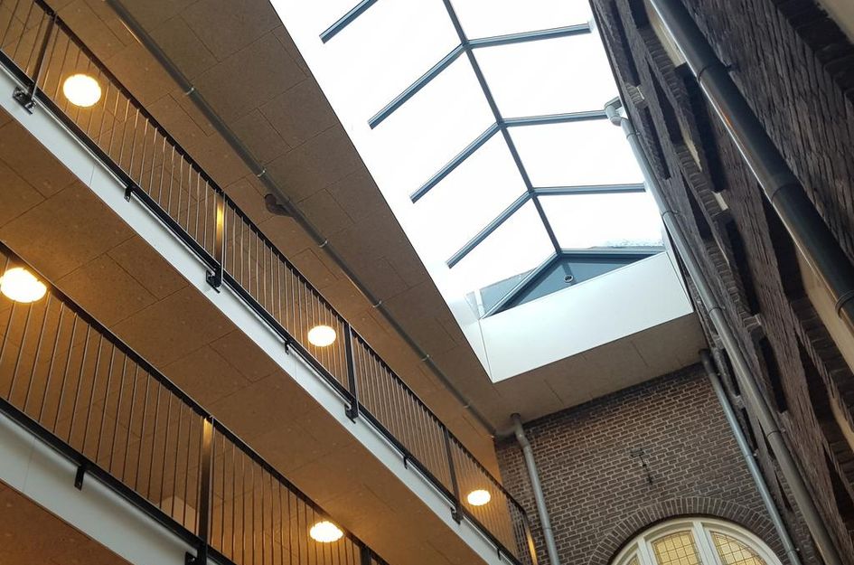 Verlengde Schoolstraat 48