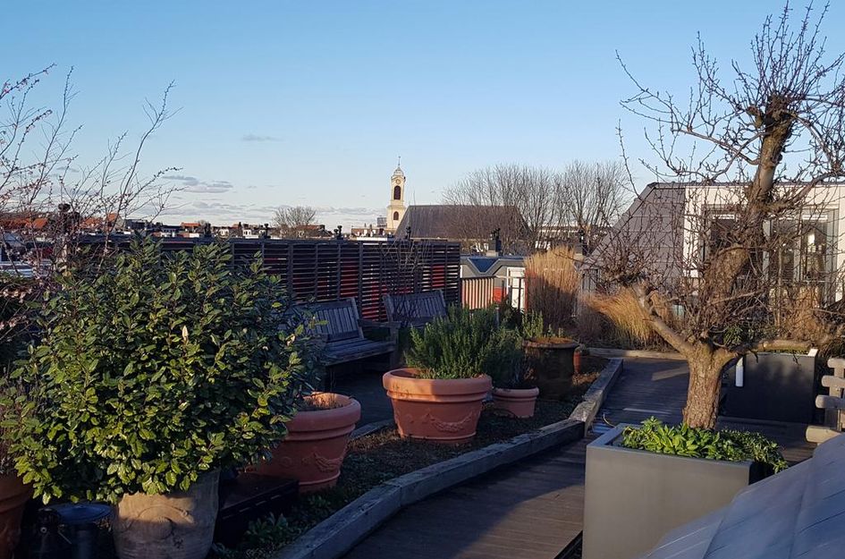 Verlengde Schoolstraat 48