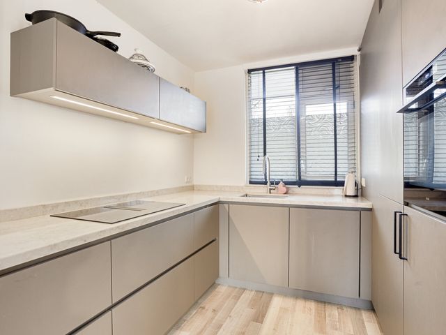 Peursumstraat 16, Amsterdam