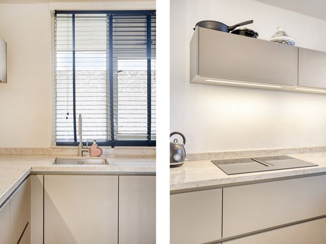 Peursumstraat 16, Amsterdam