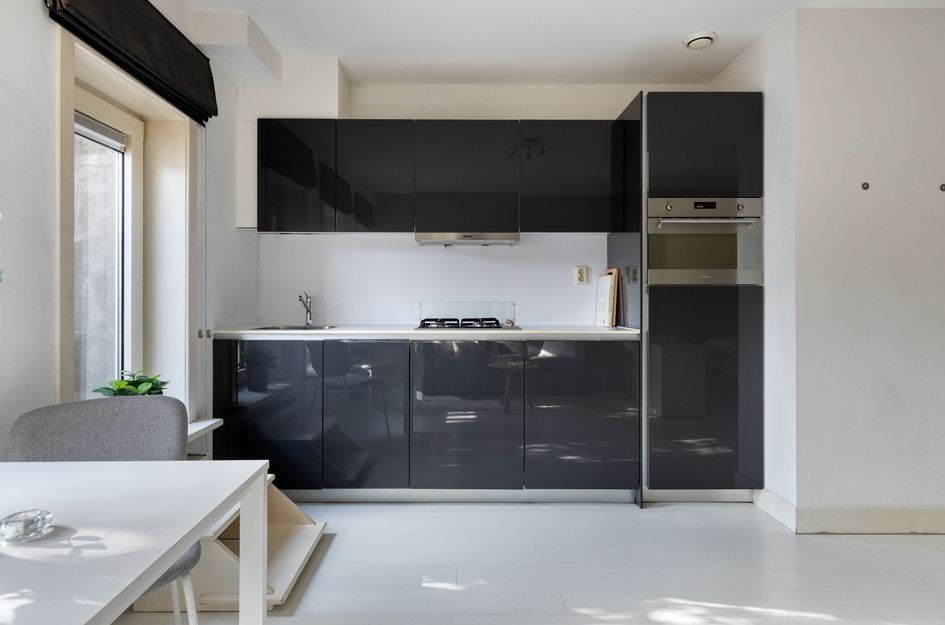 Albert Cuypstraat 264 3A