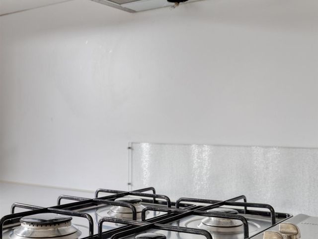 Albert Cuypstraat 264 3A, Amsterdam