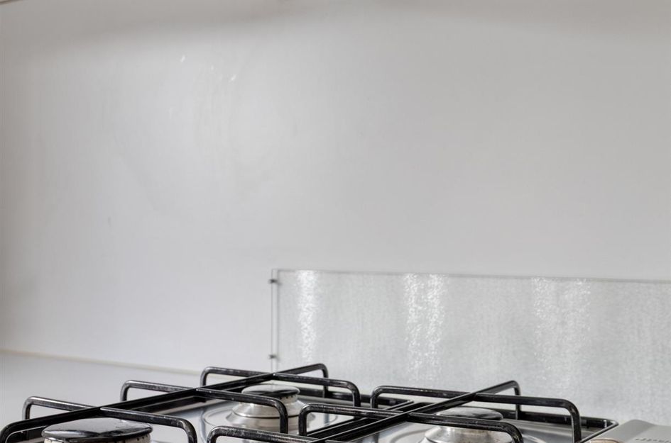 Albert Cuypstraat 264 3A