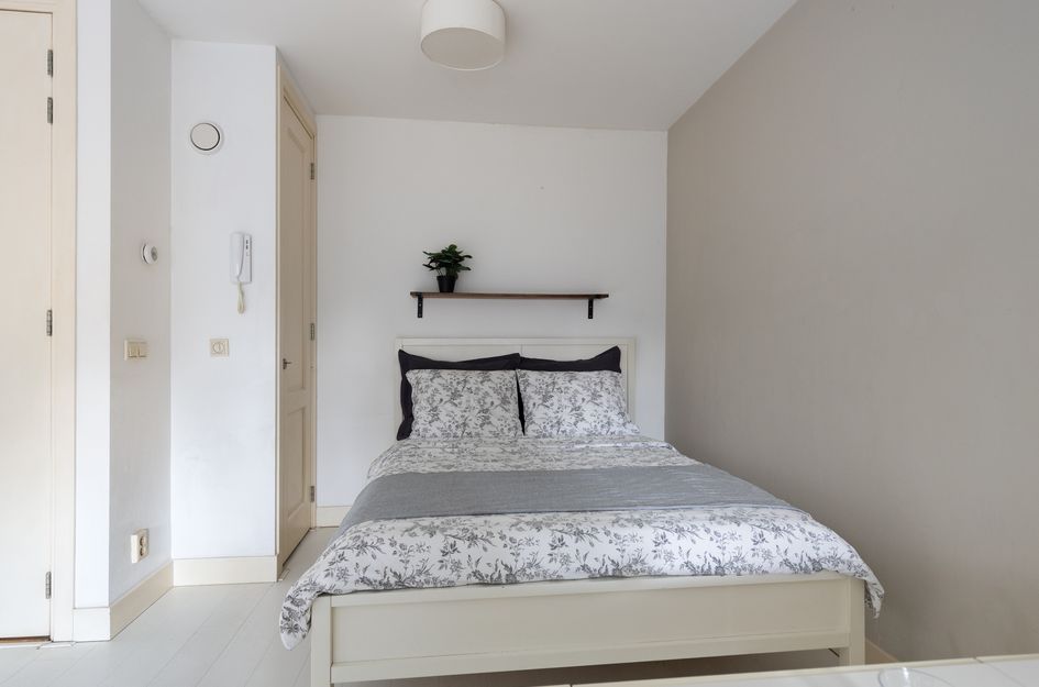 Albert Cuypstraat 264 3A