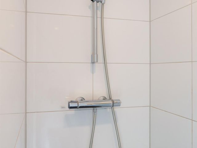 Albert Cuypstraat 264 3A, Amsterdam