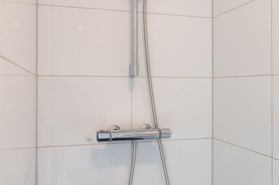 Albert Cuypstraat 264 3A