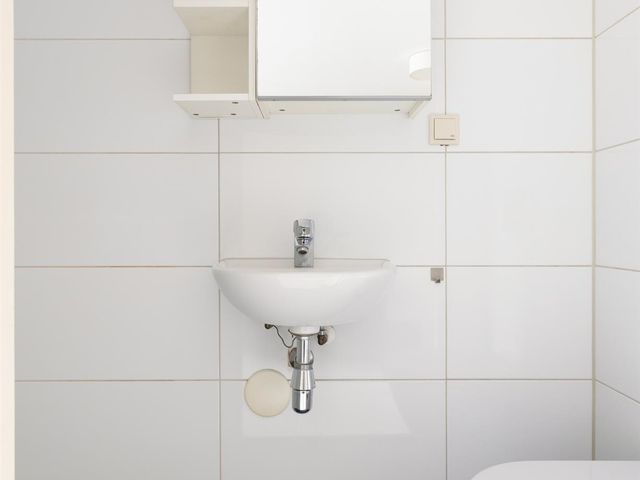 Albert Cuypstraat 264 3A, Amsterdam