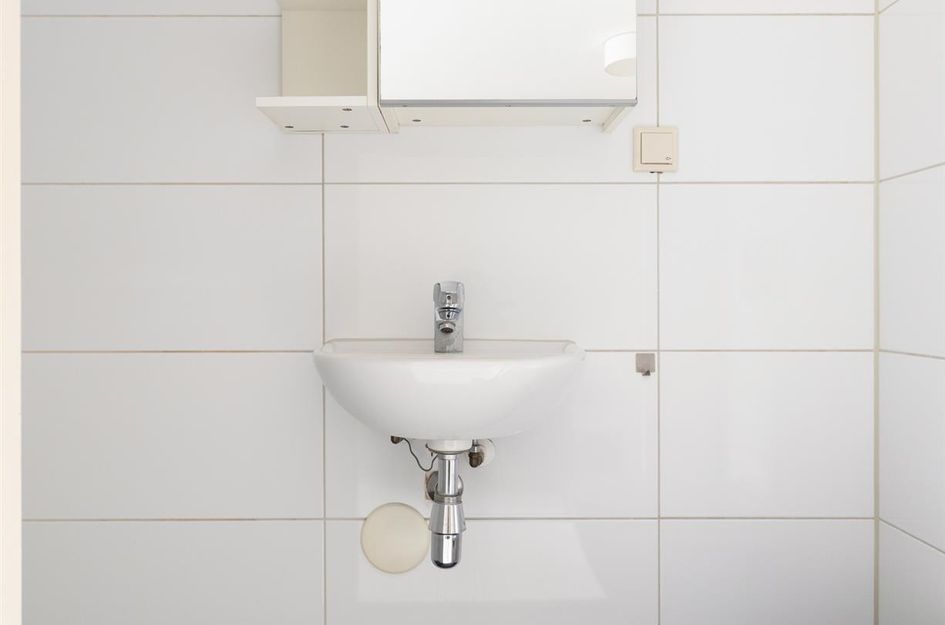 Albert Cuypstraat 264 3A