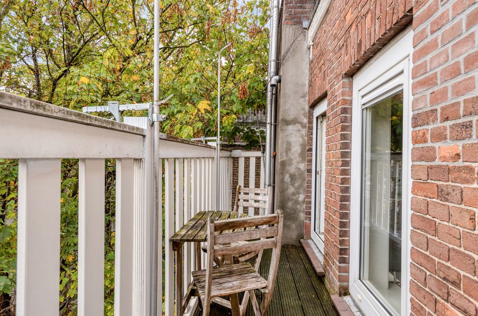 Albert Cuypstraat 264 3A