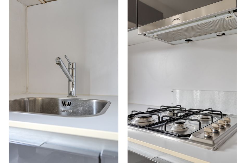 Albert Cuypstraat 264 3A