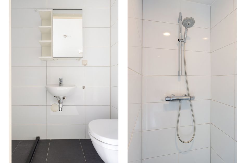 Albert Cuypstraat 264 3A