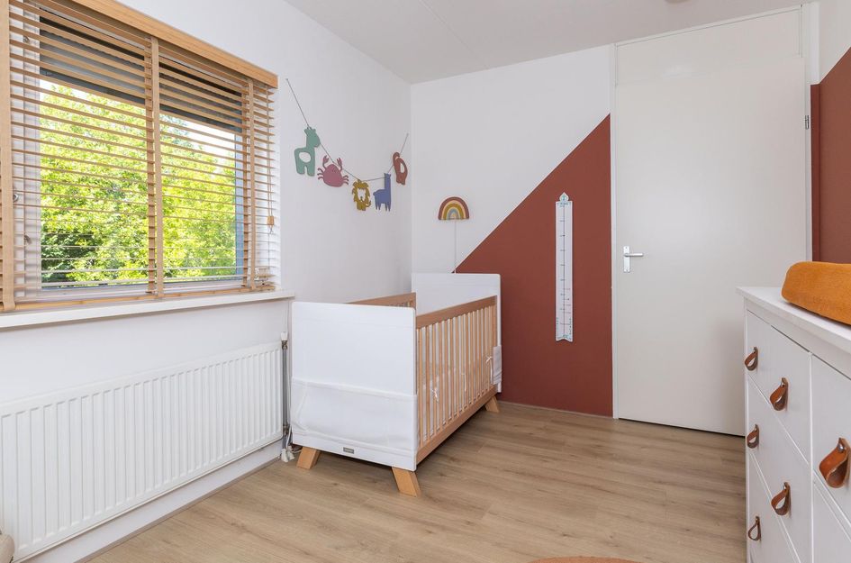 John Raedeckerhof 13