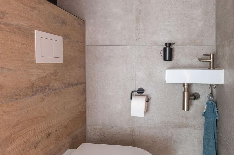 John Raedeckerhof 13