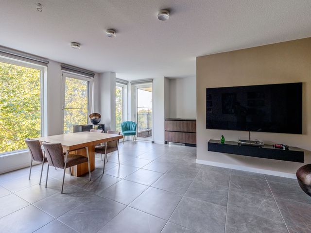 Hudsonstraat 173, Rotterdam