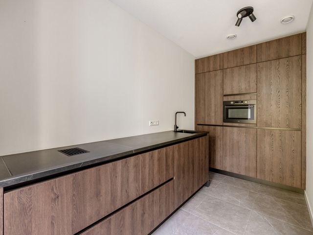 Hudsonstraat 173, Rotterdam