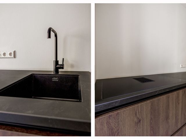 Hudsonstraat 173, Rotterdam