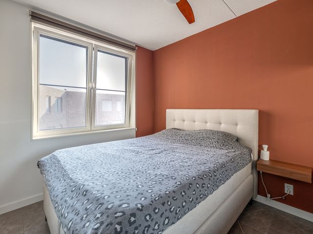 Hudsonstraat 173, Rotterdam