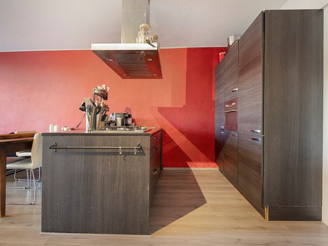 Burgemeester Van Haarenlaan 757, Schiedam