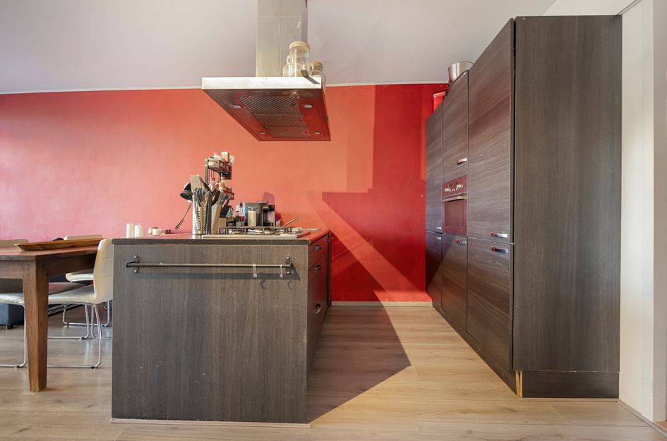 Burgemeester Van Haarenlaan 757