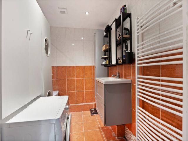 Burgemeester Van Haarenlaan 757, Schiedam