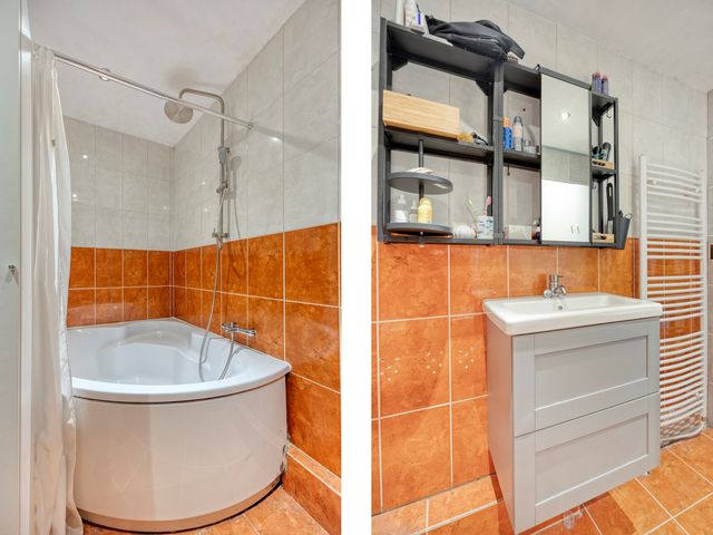 Burgemeester Van Haarenlaan 757, Schiedam