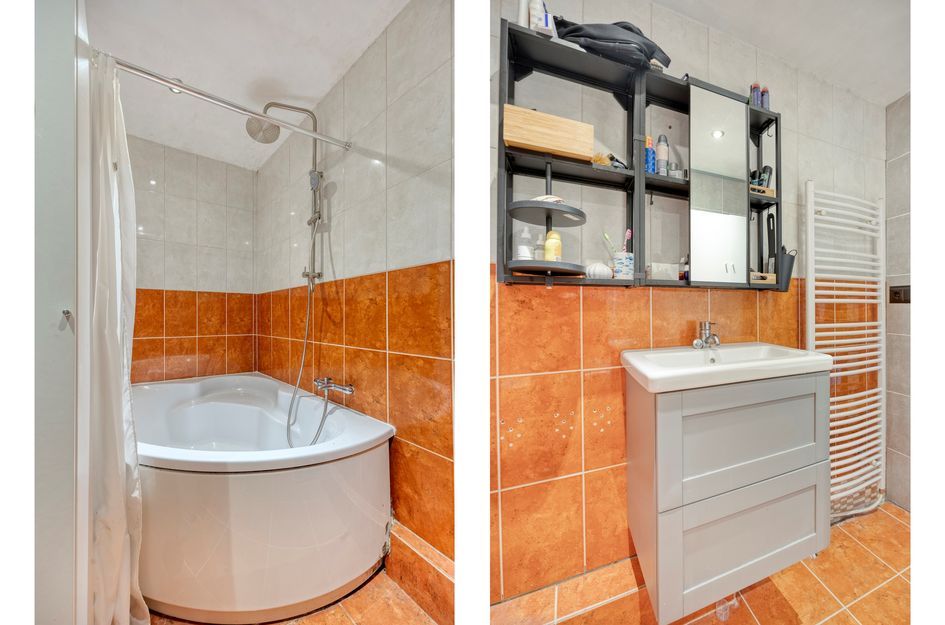 Burgemeester Van Haarenlaan 757