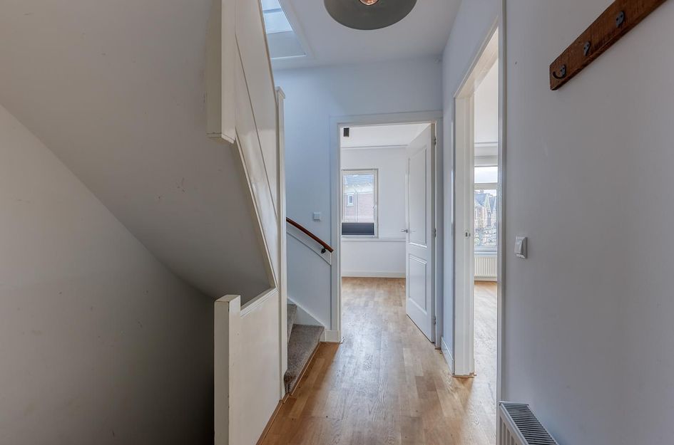 Pompe van Meerdervoortstraat 2