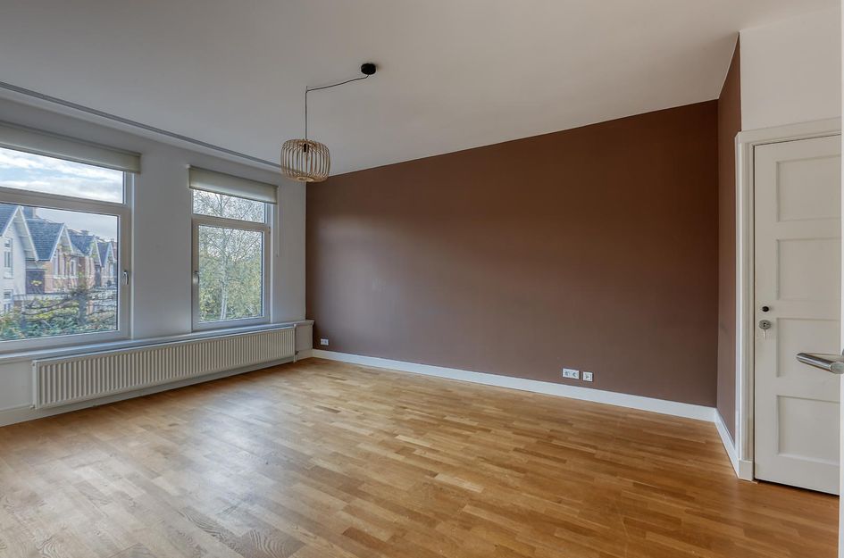 Pompe van Meerdervoortstraat 2