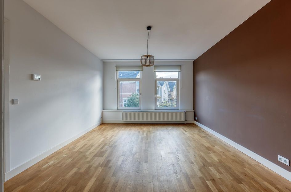 Pompe van Meerdervoortstraat 2