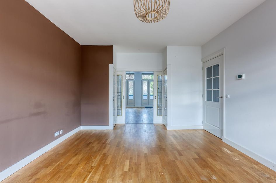 Pompe van Meerdervoortstraat 2