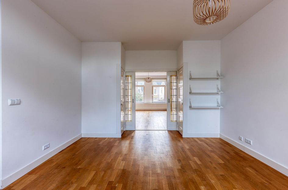 Pompe van Meerdervoortstraat 2