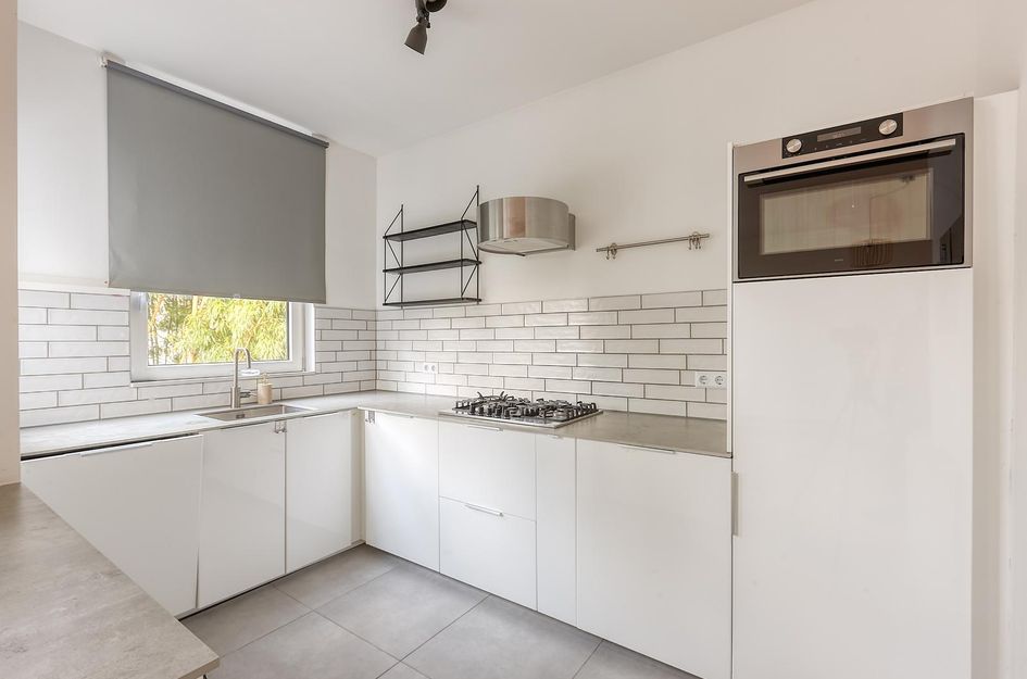 Pompe van Meerdervoortstraat 2