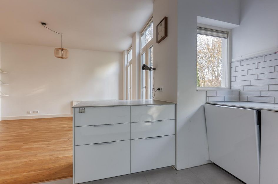 Pompe van Meerdervoortstraat 2