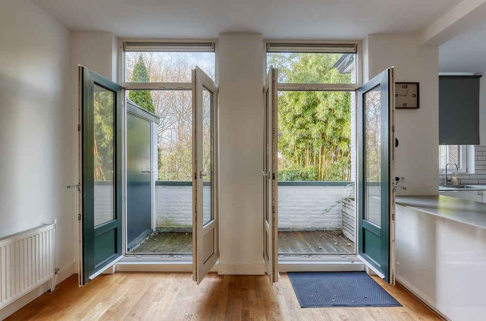 Pompe van Meerdervoortstraat 2