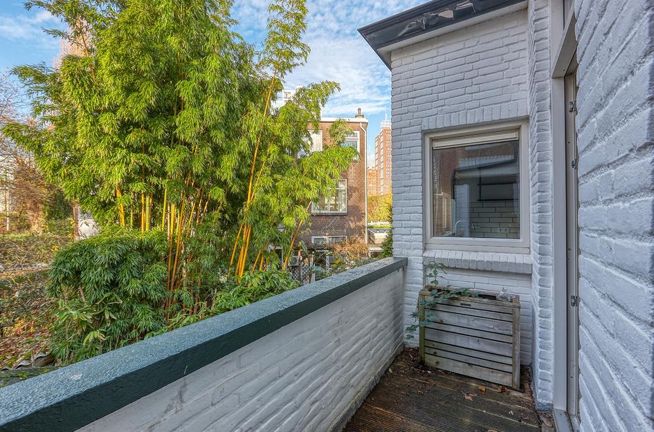 Pompe van Meerdervoortstraat 2