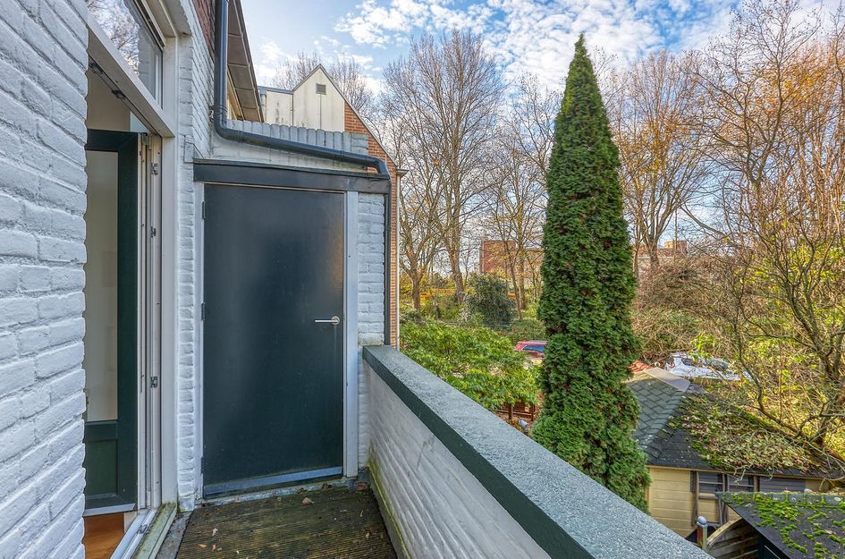 Pompe van Meerdervoortstraat 2