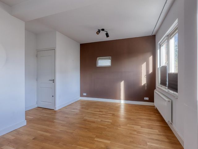 Pompe van Meerdervoortstraat 2, Voorburg